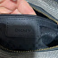 DKNY kott (foto #2)