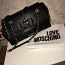 Love Moschino сумка (фото #1)