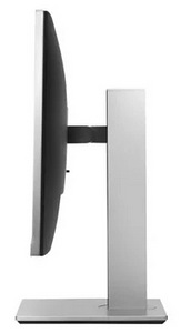 Мониторы HP 223 23' (2 фото из 3)