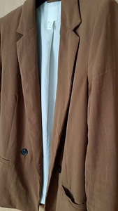 H&M pintsak, suurus 36 (5 foto / 5)