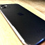 iPhone 11 64 ГБ (фото #1)
