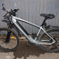 Müüa elektriline jalgratas (foto #4)