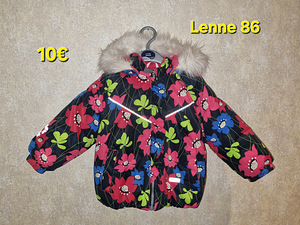 Lenne talvejope 86 (1 foto / 4)