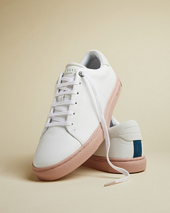 Ted Baker jalatsid 43 (2 foto / 2)