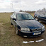 Volvo s80 2003a (фото #4)