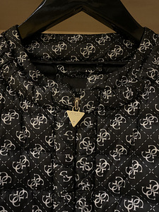 Guess sulejope,suurus S-M (5 foto / 5)