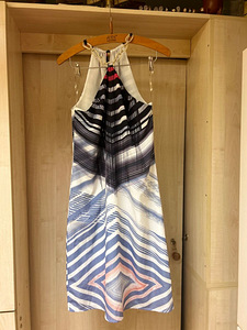 Kleit Guess by Marciano,nagu uus,suurus M (6 foto / 10)