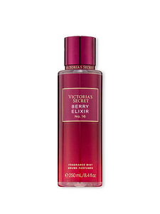 Victoria's secret (1 foto / 1)