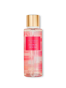 Victoria's secret (1 foto / 2)