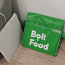 Bolt food auto kott (foto #1)