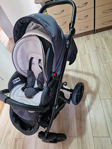 Vanker 2 in 1 tutis viva life (6 foto / 7)