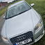 М: Audi A4 2.0 103kW 2007. г. (фото #2)