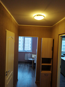 Pae tn, Lasnamäe, Tallinn, Harjumaa (4 foto / 6)