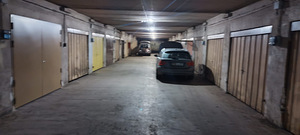 Üürile anda garaaž Härma 4 (1 foto / 3)