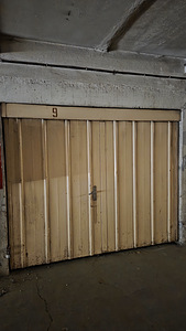 M. Härma tn 4, Lasnamäe, Tallinn, Harjumaa (5 фото из 5)