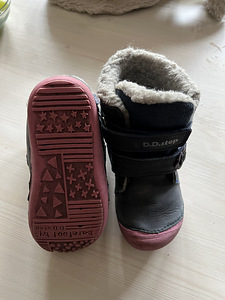 D.d steps talvesaapad 30 (2 foto / 3)