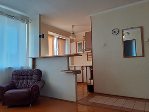 Vasara tn, Põhja-Tallinna, Tallinn, Harjumaa (2 foto / 8)