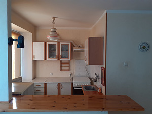 Vasara tn, Põhja-Tallinna, Tallinn, Harjumaa (3 foto / 8)