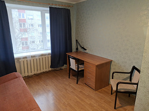 Pirni tn, Haabersti, Tallinn, Harjumaa (4 фото из 10)