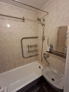 Pirni tn, Haabersti, Tallinn, Harjumaa (10 фото из 10)