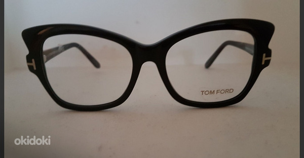 Оправа для очков Tom Ford
