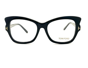 Tom Ford prilliraamid (2 foto / 4)