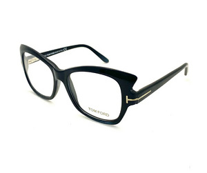 Tom Ford prilliraamid (3 foto / 4)