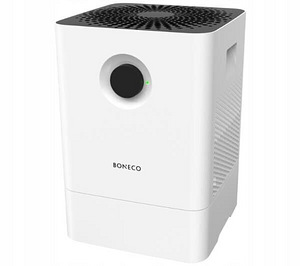 Boneco w200 (1 фото из 1)