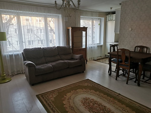 Narva mnt 5, Kesklinna, Tallinn, Harjumaa (1 foto / 18)