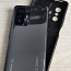 Xiaomi 11T (foto #1)