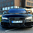 Audi A7 S-Line 3.0 V6 CDUC 180kW (foto #2)
