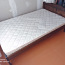Кровать 1200*2000 (фото #1)