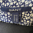 Müüa pükskostüüm Gant (foto #4)