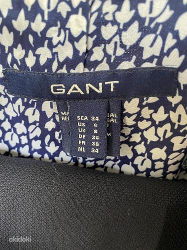 Продам брючный костюм Gant (фото #4)