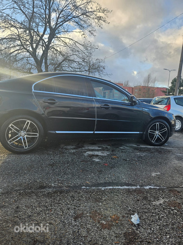 5x108 225/50/17 + MS