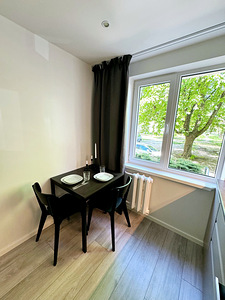 Kadaka tee 159, Mustamäe, Tallinn, Harjumaa (2 foto / 11)