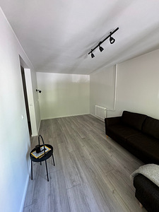 Kadaka tee 159, Mustamäe, Tallinn, Harjumaa (4 foto / 11)