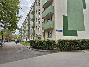 Kadaka tee 159, Mustamäe, Tallinn, Harjumaa (8 foto / 11)