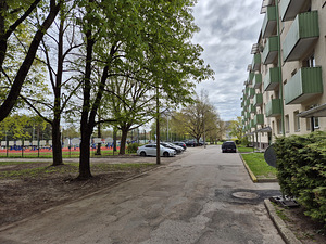 Kadaka tee 159, Mustamäe, Tallinn, Harjumaa (9 foto / 11)