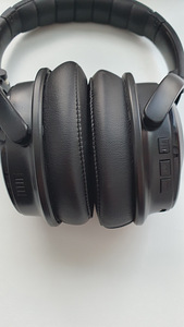 Kõrvaklapid KitSound IMMERSE (2 foto / 3)