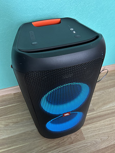 JBL PartyBox 100 (4 foto / 7)