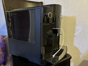 Jurda D6 + komplekt tarvikuid (5 foto / 7)