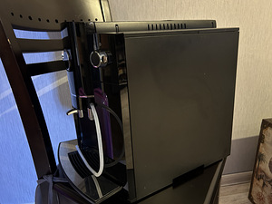 Jurda D6 + komplekt tarvikuid (6 foto / 7)