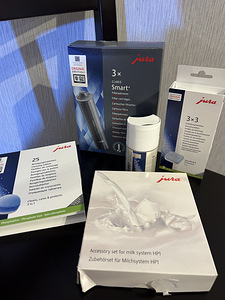 Jurda D6 + komplekt tarvikuid (7 foto / 7)