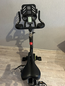 HMS SPIN BIKE SW2102 (2 foto / 6)