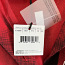 Новая блузка Moschino, размер XS (фото #4)