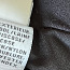Diane von Furstenberg mantel, suurus 4 (foto #4)