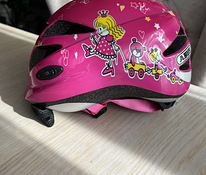 Шлем, размер 45-50