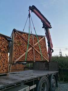 Veo ja tõsteteenus RAKVERE (9 foto / 10)