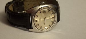 Seiko Автоматические (1 фото из 4)